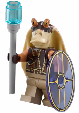 File:75086-gunganwarrior.png