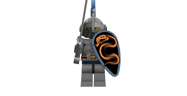 File:BFNWaterTempleFightKnightHelmetDown.png