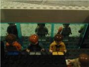 Bricki3