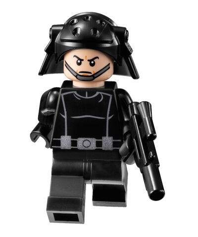 File:Death trooper.jpg
