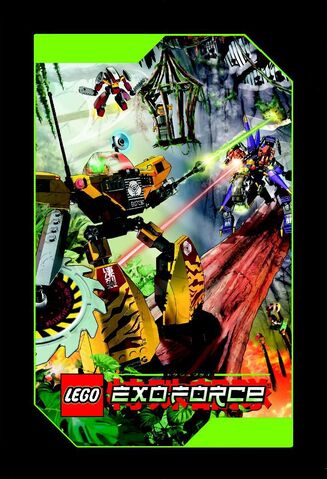 File:Exoforce poster.jpg