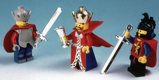 File:Knights Protos.png