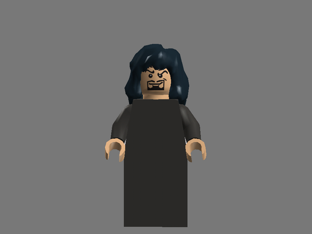 File:LEGO Abigor.png