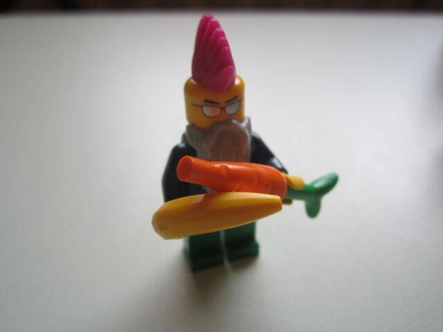 File:LegoboyPreliminary.jpg
