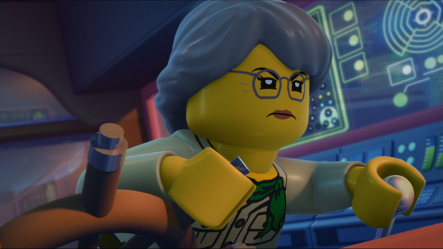 File:MoS55Misako2.png