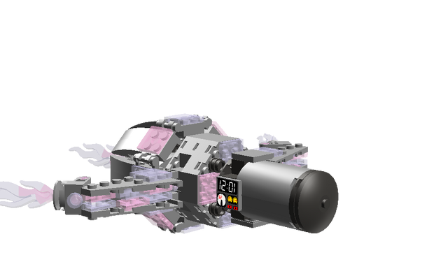 File:SOLAR KAMIKAZE.png