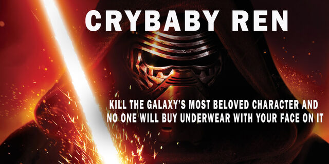 File:Star-Wars-7-The-Force-Awakens-Kylo-Ren.jpg