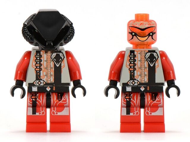 File:Ufo alien red 2.jpg