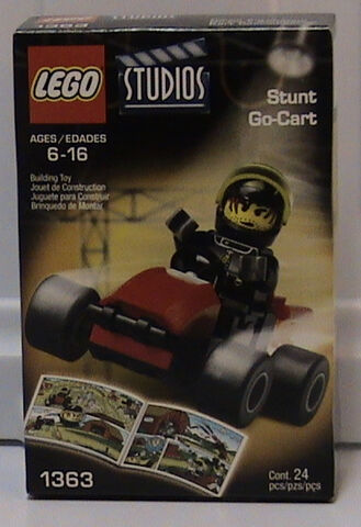 File:1363 Box.jpg