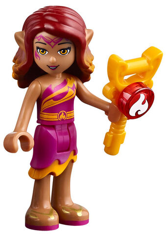 File:41074 Azari.jpg