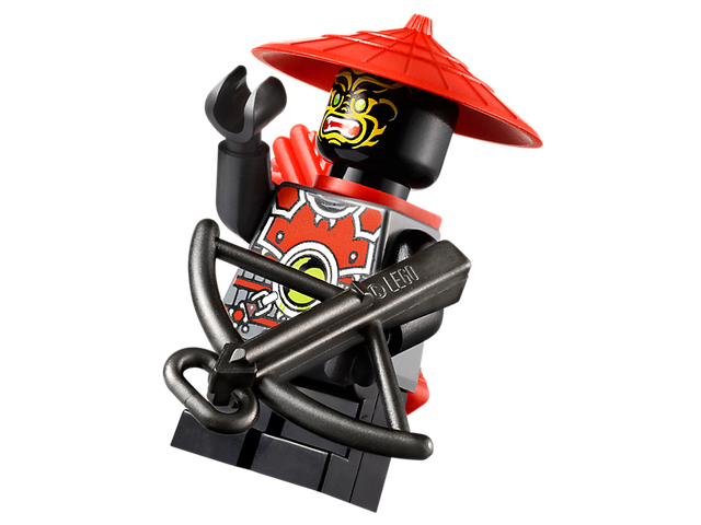 File:70500 alt3.png