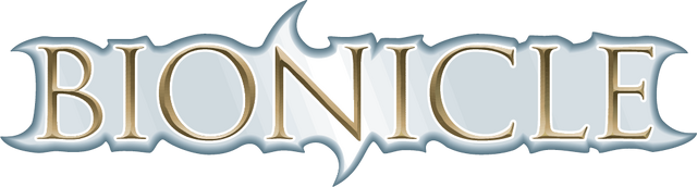 File:BIONICLE Logo 01-1-.png