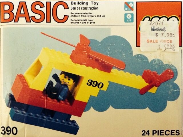 File:Basic Helicopter.jpg