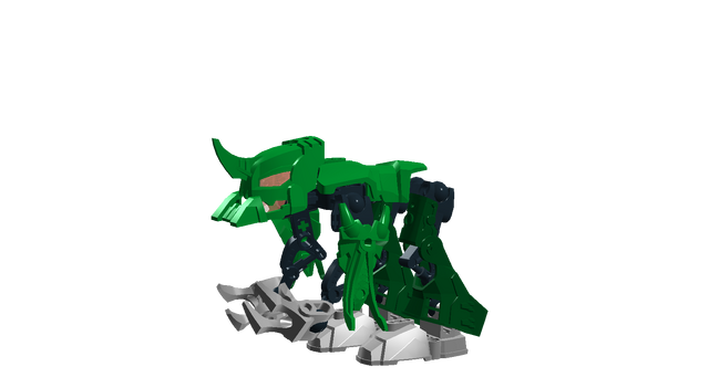 File:Carapar (Unfolded).png