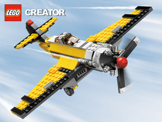 File:Creator 6.jpg