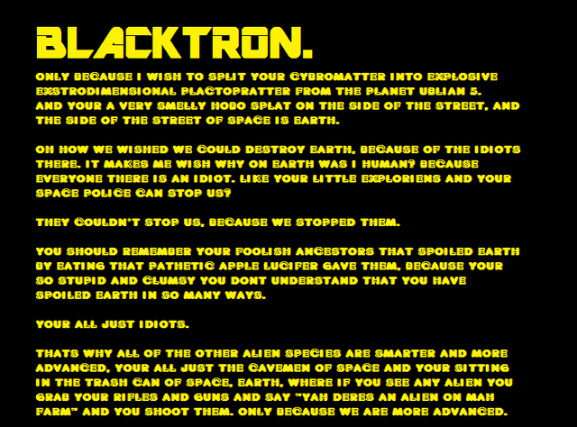 File:Joke Script.png
