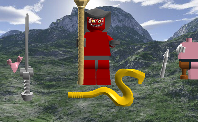 File:LDDScreenShot25oo.png