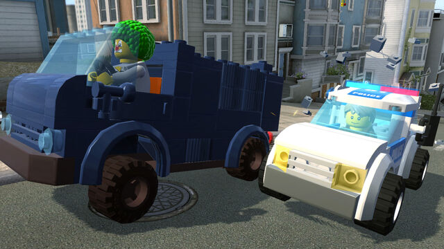 File:Lego City U Police car.jpg