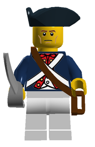 File:Lt. Jordinand Marcestro.png