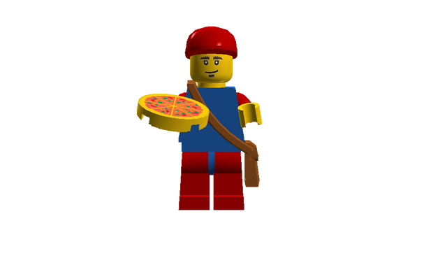 File:Pizzeriadiveleria.png