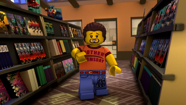 File:Rufas21.png