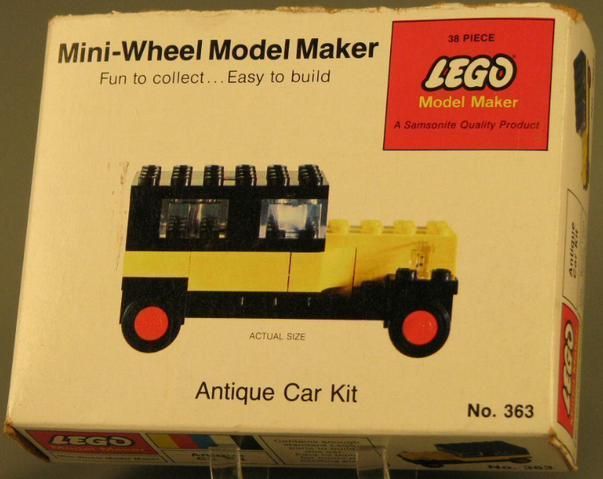 File:Set 363 box.png