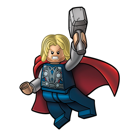 File:Thor boxart.png