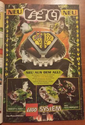 File:UFO Advertising 1.jpg