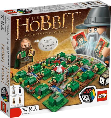 File:3920 box.jpg