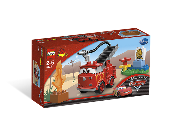 File:6132 alt1.png