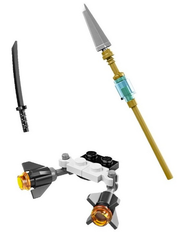 File:70102 Chi Waterfall Gear.png