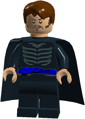File:Age of Darkness Irnakk.png