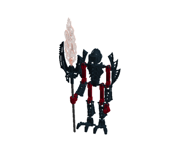 File:AhkmouShadowToa.png