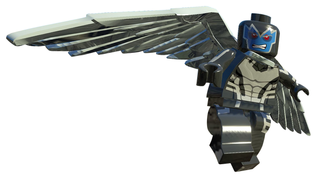 File:Archangel Game.png