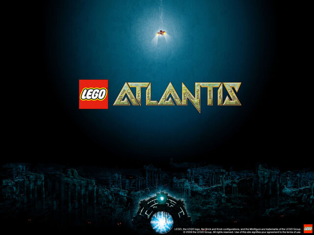 File:Atlantis wallpaper16.jpg