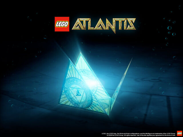 File:Atlantis wallpaper47.jpg