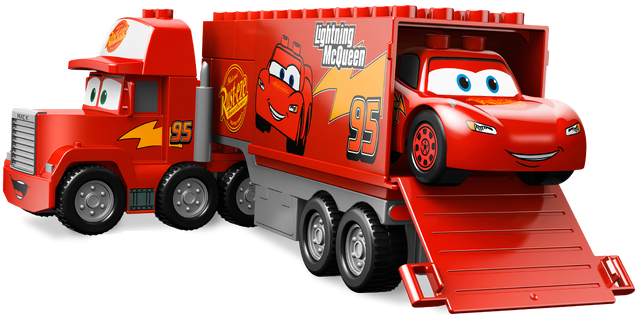 File:DUPLOMack.png