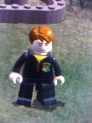 File:Draon taskdiggory.jpg