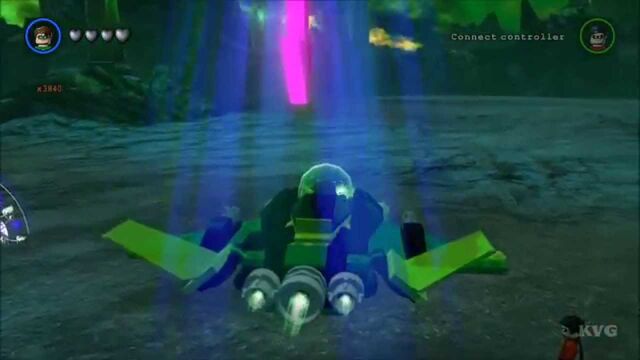 File:Green Lantern Jet.jpg