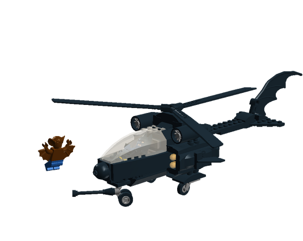 File:Man Bat Attack.png