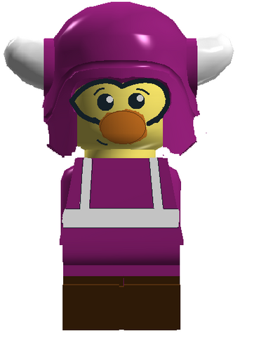 File:Marcus.png