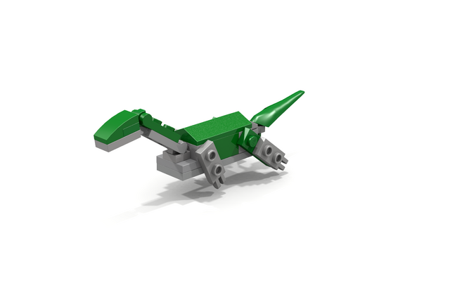 File:Micro Nothosaur1b.png