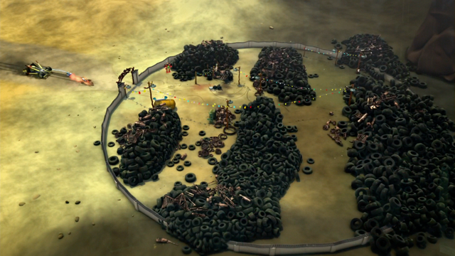 File:MoS13Junk.png