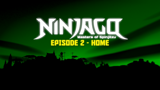 File:MoS2TitleCard.png