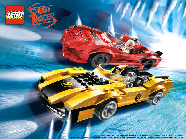 File:Speed racer wall paper4.jpg