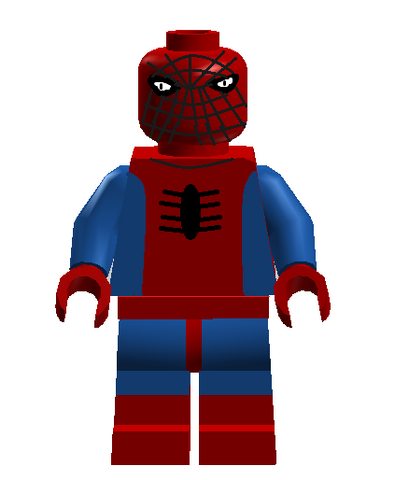 File:Spoderman 2.png