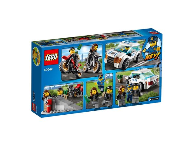 File:40042-back.jpg