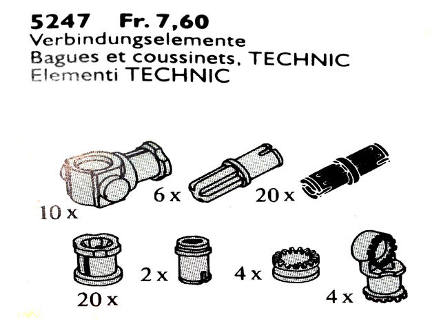 File:5247.jpg