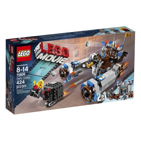 File:70806-box.jpeg