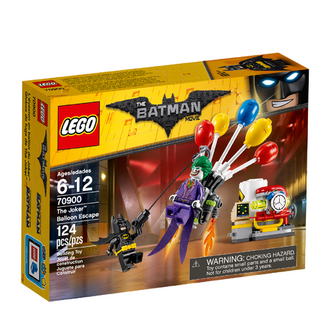 File:70900 alt1.png